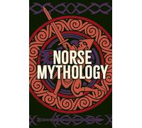 Norse Mythology
