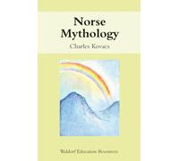 Norse Mythology