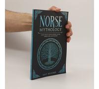 Norse Mythology: Learn About Viking History, Myths, Norse Gods, And Legends