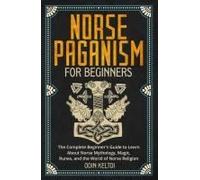 Norse Paganism For Beginners