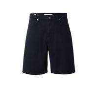 NORSE PROJECTS Jean 'Korshavn' bleu marine, Taille 32