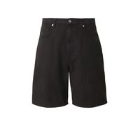 NORSE PROJECTS Jean 'Korshavn' noir, Taille 36