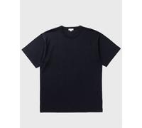 Norse Projects Simon Organic Arch Print Tee men Shortsleeves blue taille: M