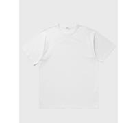 Norse Projects Simon Organic Arch Print Tee men Shortsleeves white taille: M