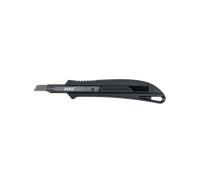 NORSE RazorTail 9mm x1 morceau