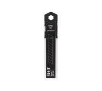 NORSE WolfEdge 18mm, 1 paquet de 100 lames x1 morceau