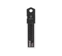 NORSE WolfEdge 25mm, 1 paquet de 100 lames x1 morceau
