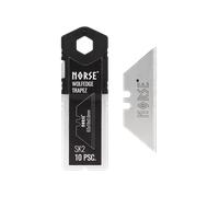 NORSE WolfEdge Trapèze, 1 paquet de 200 lames x1 morceau