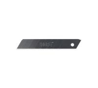 NORSE WolfEdge Ultra 18mm, 1 paquet de 100 lames x1 morceau