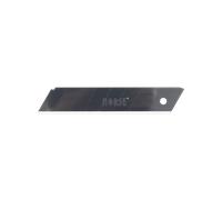 NORSE WolfEdge Ultra 25mm, 1 paquet de 100 lames x1 morceau