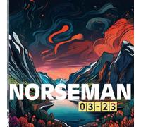 Norseman 2003-2023: The spectacular journey of the ultimate triathlon in the world