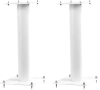 Stylum 1 Blanc satin
