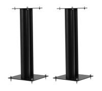 NorStone Stylum 3 Noir satin - Pieds d'enceintes