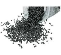 NorStone Acoustic Metal Beads - Absorbeurs