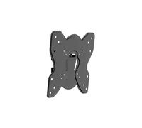 NorStone Arran A2342-GCX - Supports TV