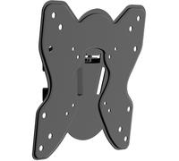 NorStone Arran A2342-GCX - Supports TV