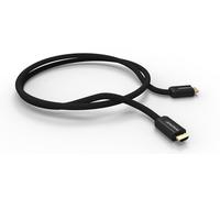 NorStone Arran HDMI (1,5 m) - Câbles HDMI