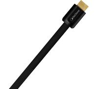 Norstone Arran - Câble HDMI de 0.75m