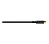 Norstone ARRAN - Câble RCA SUB - 2m