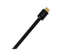 NorStone Arran HDMI (0,75 m) - Câble HDMI