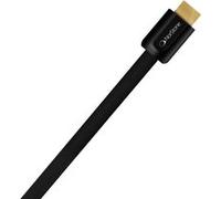 NorStone Arran HDMI (0,75 m) indéfinie G