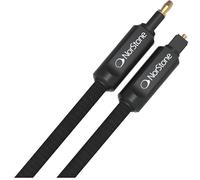 Câble Optique Le câble Norstone Arran Optique