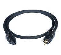 Norstone ARRAN - Power Cable - 2m