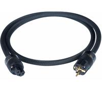 NorStone Arran PWC (2 m) - Câbles d'alimentation
