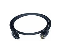 Norstone Arran PWC - Câble d'Alimentation Secteur de 1 m