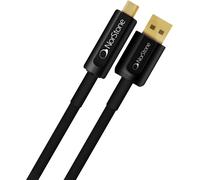 NorStone Arran USB A > B (1,5 m) - Câbles USB