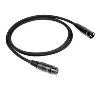 Norstone ARRAN - XLR Balanced Stereo - 1,5m