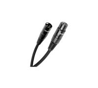 Norstone ARRAN XLR Balanced Stereo 1m