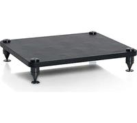 NorStone Base pour meuble COMO