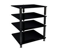 BERGEN 2 HIFI