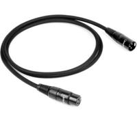Norstone - Câble Xlr Arran Xlr 2x1.5m