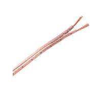 NorStone CL150 (1 m) - Câbles d'enceintes