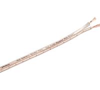 NorStone CL250 (1 m) - Câbles d'enceintes