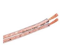 Norstone CL250 10 mètres G