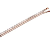 NorStone CL400 (1 m) - Câbles d'enceintes