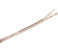 Norstone Classic CL150 - Câble d'Enceintes de Section 1,5 mm²