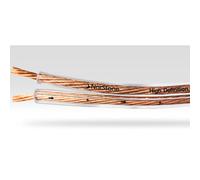 Norstone Classic CL150 transparent - 2 x 1,5 mm² / 15 m