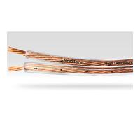 NORSTONE CL250 Câble enceintes Hifi 10 m