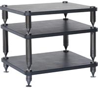 NorStone Como 13 - Meubles hi-fi