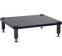 NorStone Como 122 - Meubles hi-fi