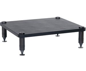 Norstone Como 2 - Plateau pour Meuble HiFi Como