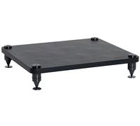NORSTONE COMO Base Noir