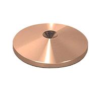 Norstone Contre Pointe Cuivre (unité)