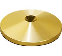 NorStone Contre pointe Gold - Absorbeurs