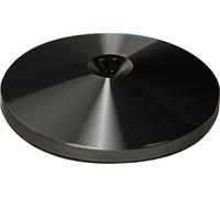NorStone Contre pointe Noir - Absorbeurs