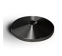 NorStone Contre pointe Noir - Absorbeurs